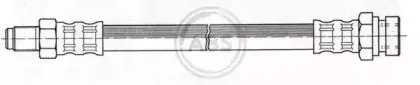 abs-sl3401